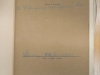 145_AT_Bde_Coy_1940_002