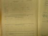 145_Brigade_1940_036