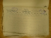 145_Brigade_1940_038