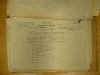 145_Brigade_1940_045