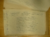 145_Brigade_1940_054