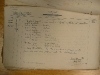 2_Gloucestershire_Regt_1939_013