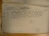 2_Gloucestershire_Regt_1939_017