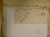 2_Gloucestershire_Regt_1939_115
