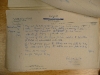 2_Gloucestershire_Regt_1940_018