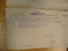 2_Gloucestershire_Regt_1940_025