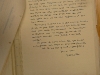 2_Gloucestershire_Regt_1940_036