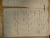 2_Gloucestershire_Regt_1940_092