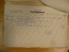2_Gloucestershire_Regt_1940_102