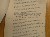 2_Gloucestershire_Regt_1940_182