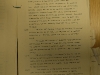 Diary_Captain_E._Jones_2_Glosters_074
