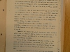 Diary_Col._E._M._B._Gilmore_2_Glosters_030