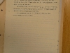 Diary_Col._E._M._B._Gilmore_2_Glosters_043