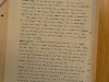Diary_Col._E._M._B._Gilmore_2_Glosters_045