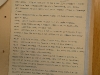 Diary_Col._E._M._B._Gilmore_2_Glosters_054