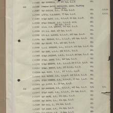 E&E_Index_WO_208_3314_001