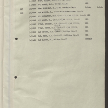 E&E_Index_WO_208_3314_004