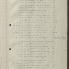 E&E_Index_WO_208_3316_003
