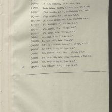 E&E_Index_WO_208_3318_004
