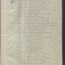 E&E_Index_WO_208_3321_001