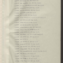 E&E_Index_WO_208_3322_003