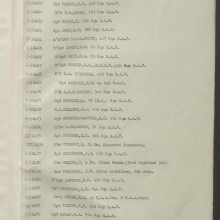 E&E_Index_WO_208_3323_004