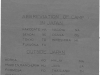 Japanese_Allied_POWS_A-D_0003