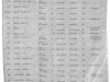 Japanese_Allied_POWS_A-D_0016