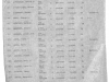 Japanese_Allied_POWS_A-D_0019