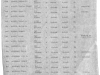 Japanese_Allied_POWS_A-D_0020
