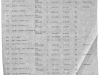 Japanese_Allied_POWS_A-D_0024
