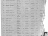 Japanese_Allied_POWS_A-D_0037