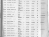 Japanese_Allied_POWS_A-D_0105
