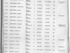 Japanese_Allied_POWS_A-D_0114