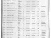 Japanese_Allied_POWS_A-D_0421