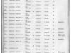 Japanese_Allied_POWS_A-D_0422
