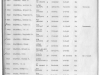 Japanese_Allied_POWS_A-D_0429