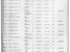 Japanese_Allied_POWS_A-D_0486
