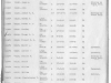Japanese_Allied_POWS_A-D_0494