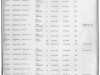 Japanese_Allied_POWS_A-D_0509