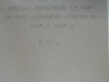 Japanese_Allied_POWS_E-J_0003