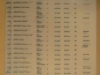 Japanese_Allied_POWS_E-J_0013