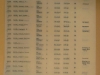Japanese_Allied_POWS_E-J_0038