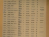 Japanese_Allied_POWS_E-J_0454