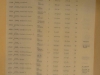 Japanese_Allied_POWS_E-J_0609