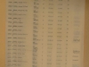 Japanese_Allied_POWS_E-J_0610