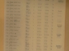 Japanese_Allied_POWS_E-J_0616