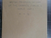 Japanese_Allied_POWS_K-Q_0004