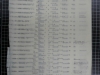 Japanese_Allied_POWS_K-Q_0423