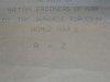 Japanese_Allied_POWS_R-Z_0002